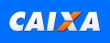 Caixa